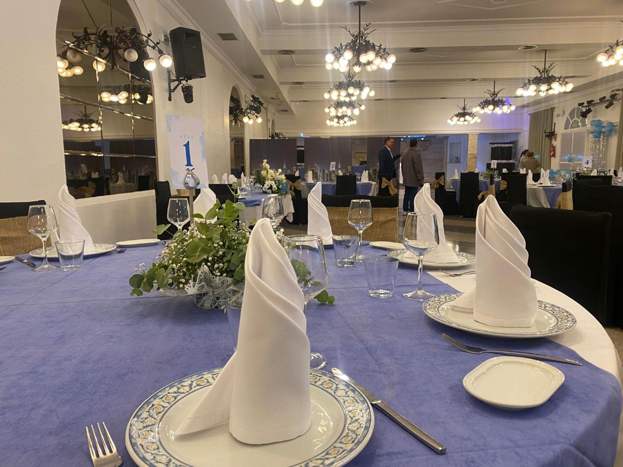 Nuevo Hotel Capitolio Valdepenas Luaran gambar